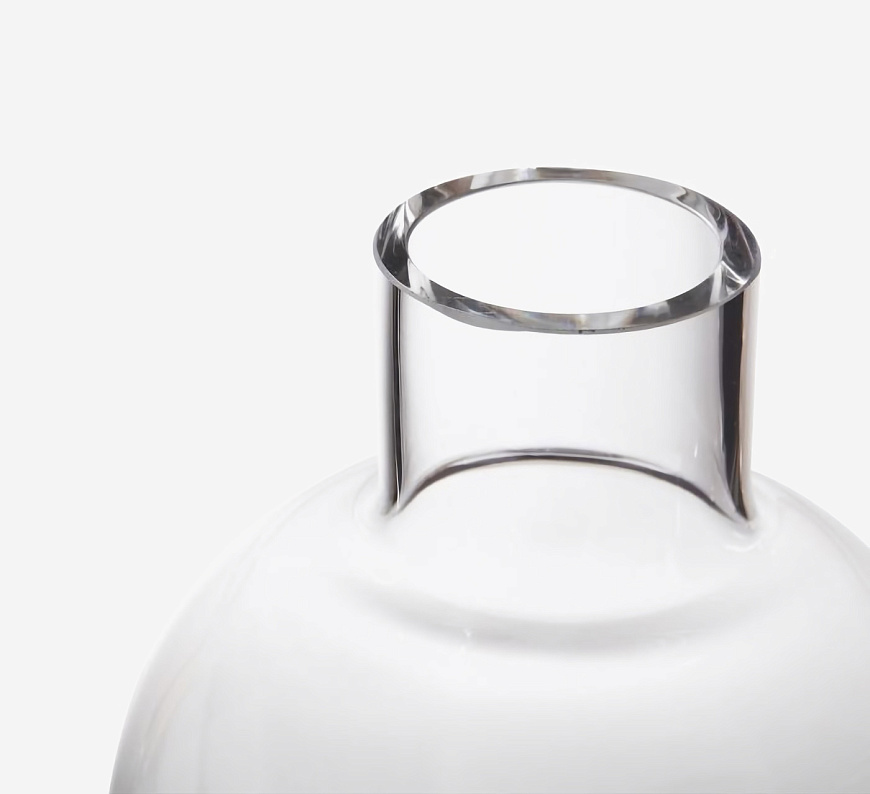 Графин Puck, Tom Dixon
