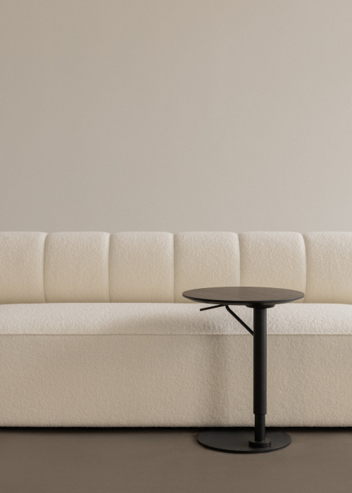 Приставной столик Branch Side Table, Audo Copenhagen (ex. Menu)