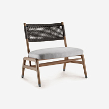 Кресло Ortigia, Flexform