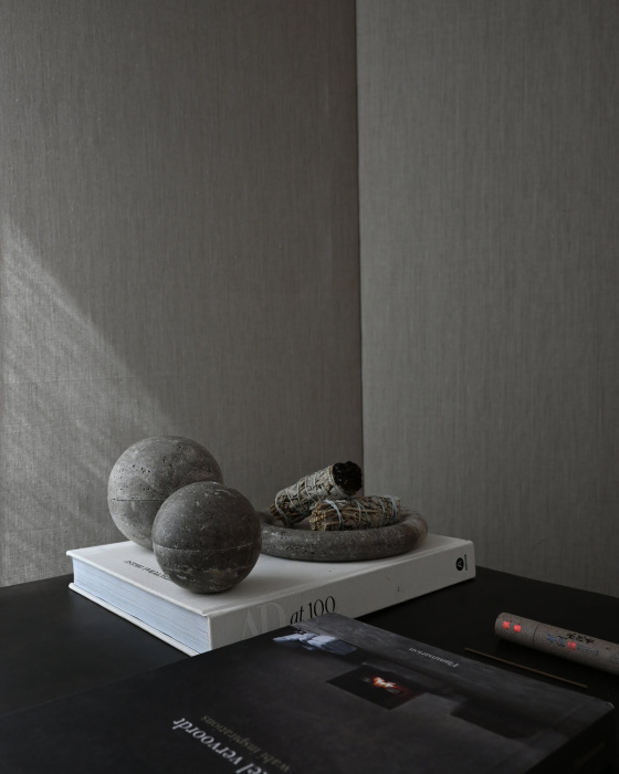 Шкатулка Enkei Jar, 101 Copenhagen