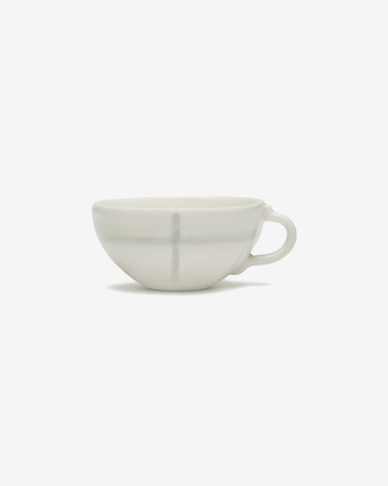 Чашка для эспрессо Espresso Cup Salt Zuma, Serax