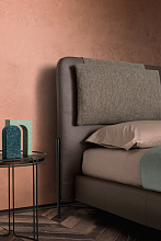 Кровать Alar, Ditre Italia