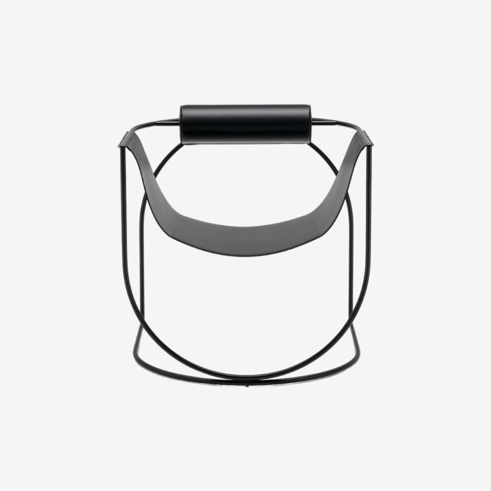 Кресло Lemni, Living Divani