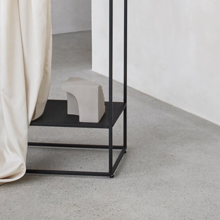 Скульптура Stair Sculpture, Kristina Dam Studio
