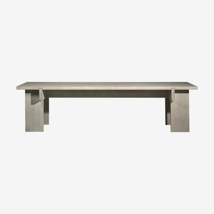 Стол Raaf Dining Table, Pietboon