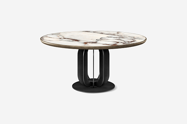 Обеденный стол Soho 