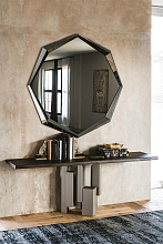 Консоль Skyline, Cattelan Italia