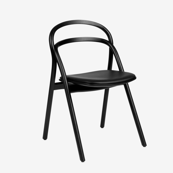 Стул Udon Chair, Hem