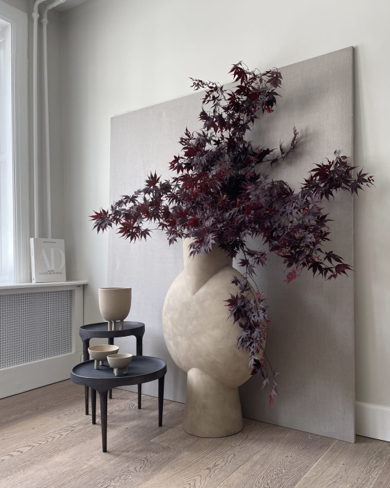 Декоративная чаша Duck Bowl, 101 Copenhagen