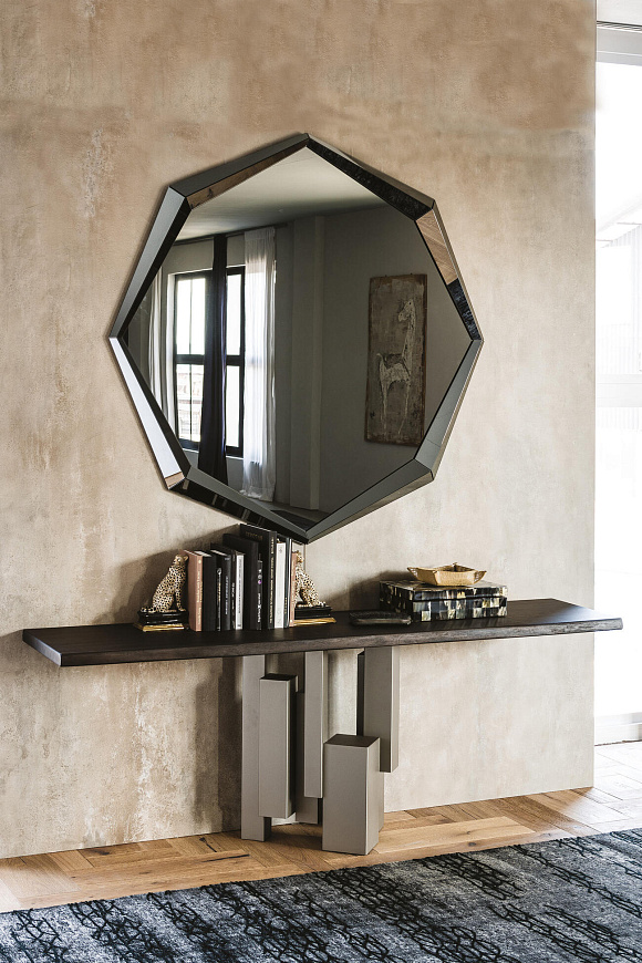 Консоль Skyline, Cattelan Italia