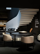 Кресло Jam, Living Divani