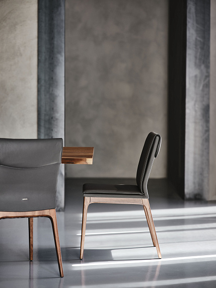 Стул Sofia, Cattelan Italia