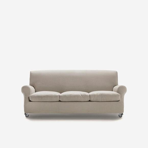 Диван Nonnamaria, Flexform