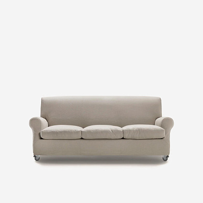 Диван Nonnamaria 