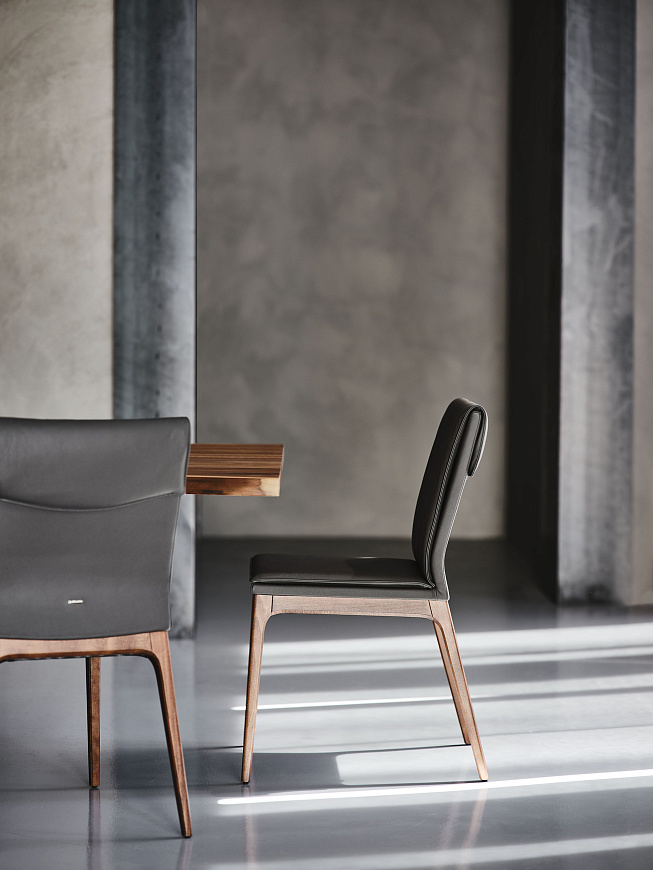 Стул Sofia, Cattelan Italia