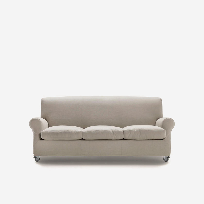 Диван Nonnamaria, Flexform