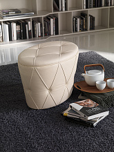 Пуф Pinko Pouf, Cattelan Italia