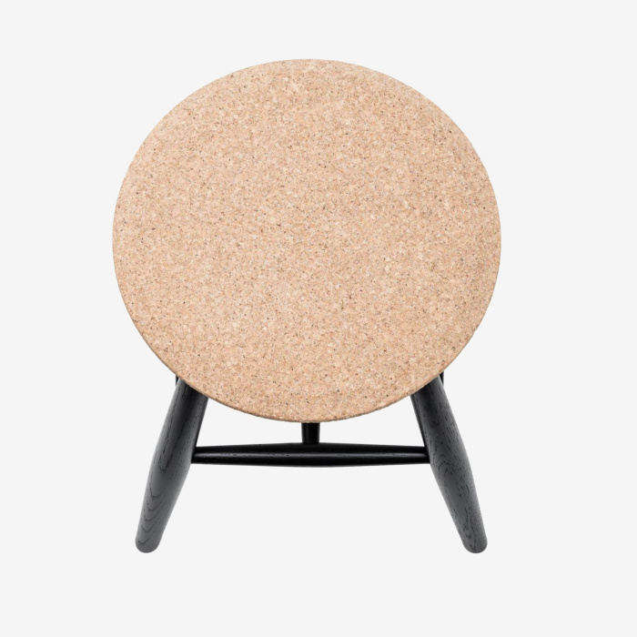 Табурет Drifted Stool, Hem