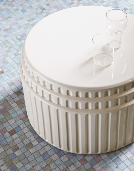 Журнальный столик Kolos, Miniforms