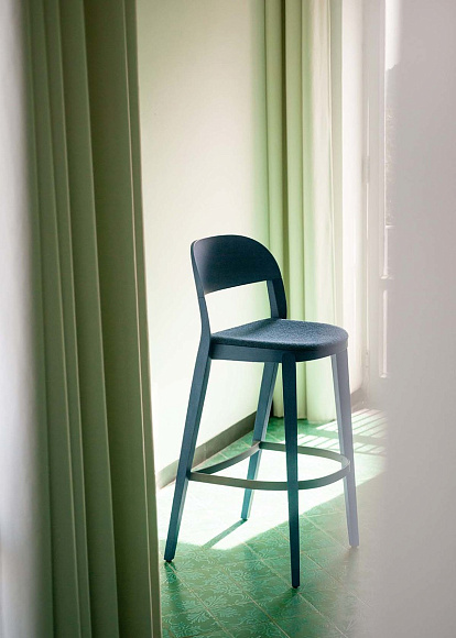 Барный стул Minima, Potocco