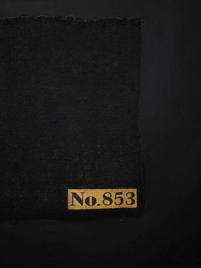 Картина No. 853, Yulika Nezvankina