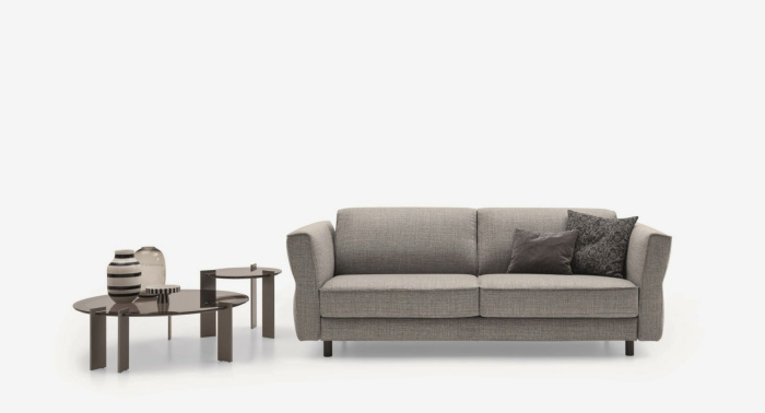 Диван-кровать Beauty, Ditre Italia