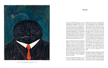 Книга Tomi Ungerer: It's All about Freedom, Hatje Cantz