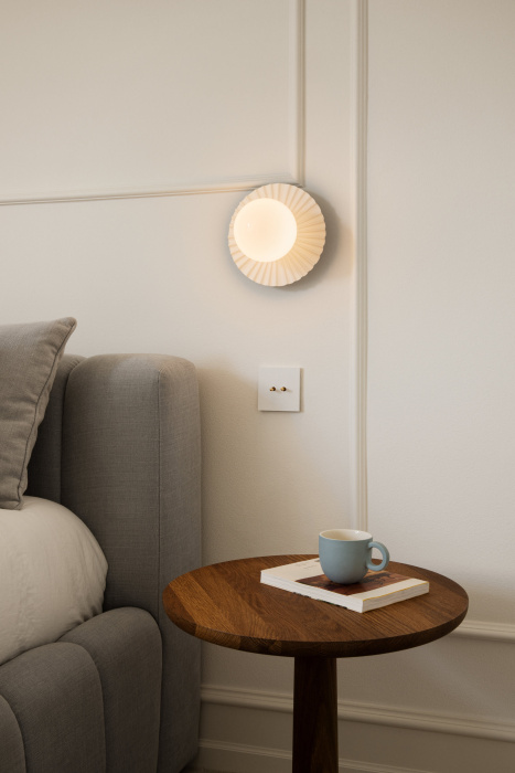 Бра Liila Muuse, Nuura