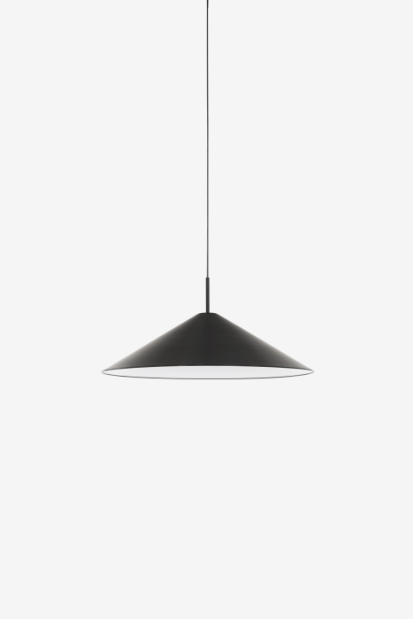 Подвесной светильник Brolly Pendant Lamp, New Works