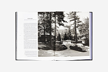 Книга Ralph Lauren: In His Own Fashion, Abrams Books