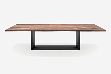 Обеденный стол Dragon, Cattelan Italia