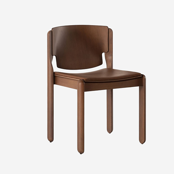 Стул Paola, Tacchini