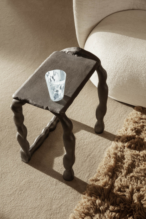 Ковёр Meadow High Pile Rug, Ferm Living