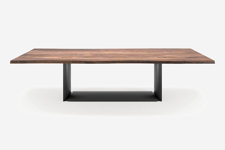 Обеденный стол Dragon, Cattelan Italia