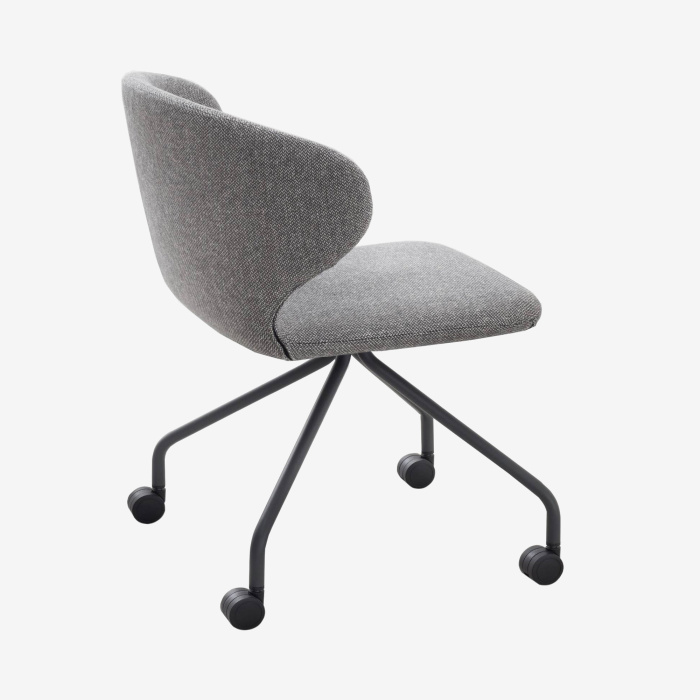 Стул Mula office, Miniforms