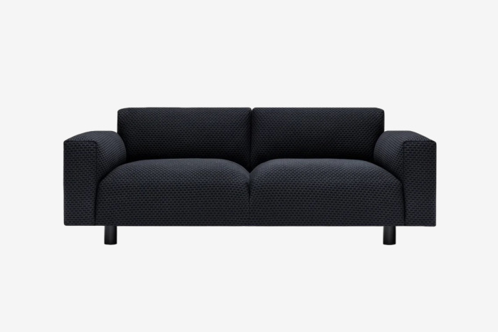 Диван Koti 2-seater Sofa, Hem