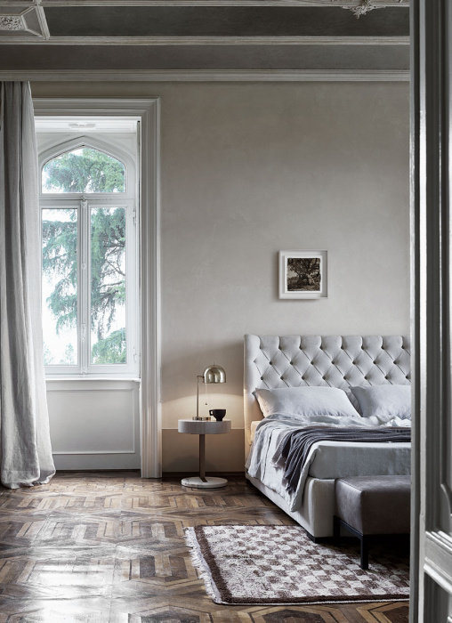 Приставной столик Ralf, Meridiani