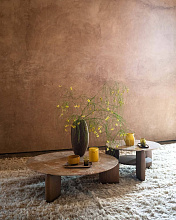 Журнальный столик Kanji, Tacchini