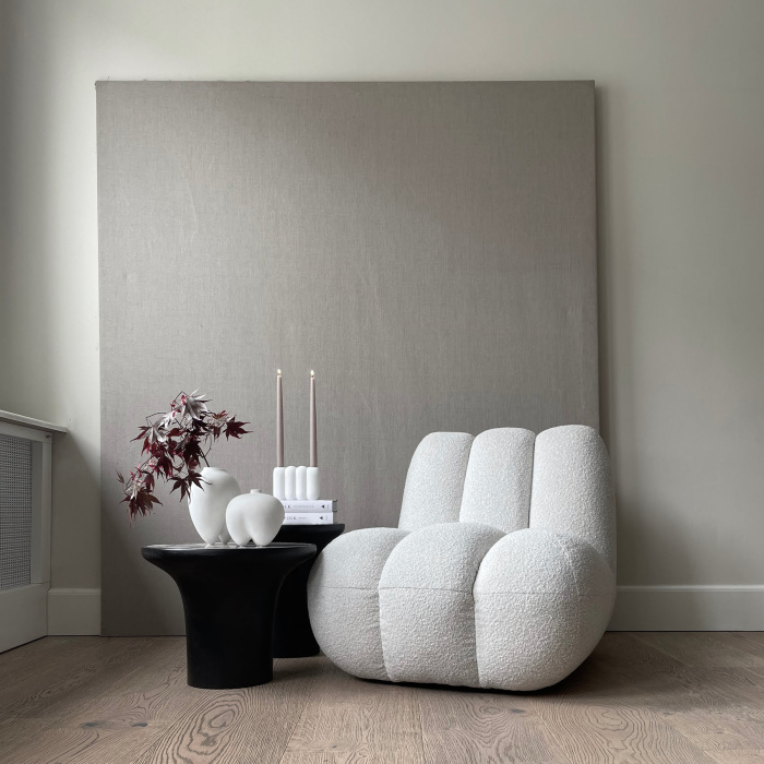 Кресло Toe Chair, 101 Copenhagen