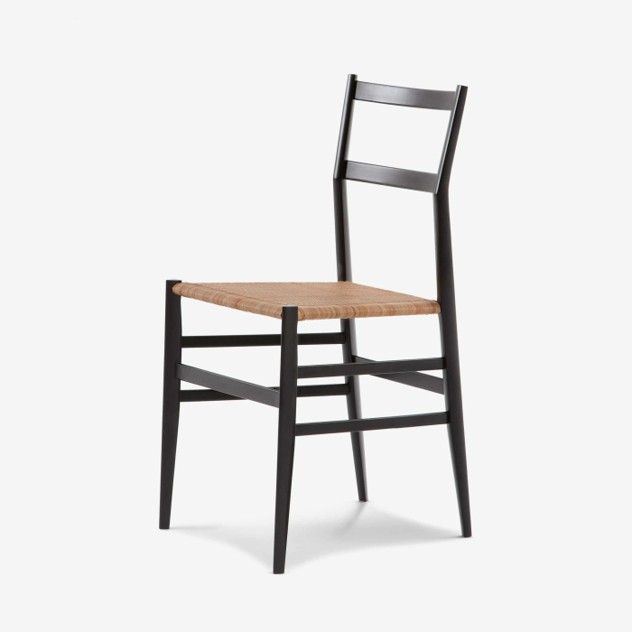 Стул 699 Superleggera, Cassina