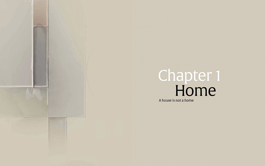 Книга Studio Piet Boon, Lannoo Publishers