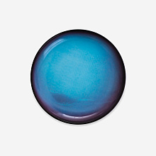 Десертная тарелка Neptun, Seletti