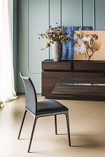 Стул Arcadia, Cattelan Italia