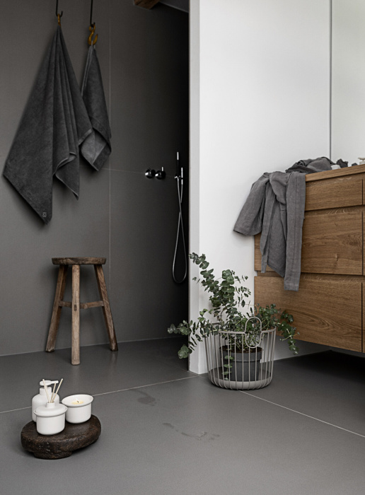 Корзина Basket Inu, Zone Denmark