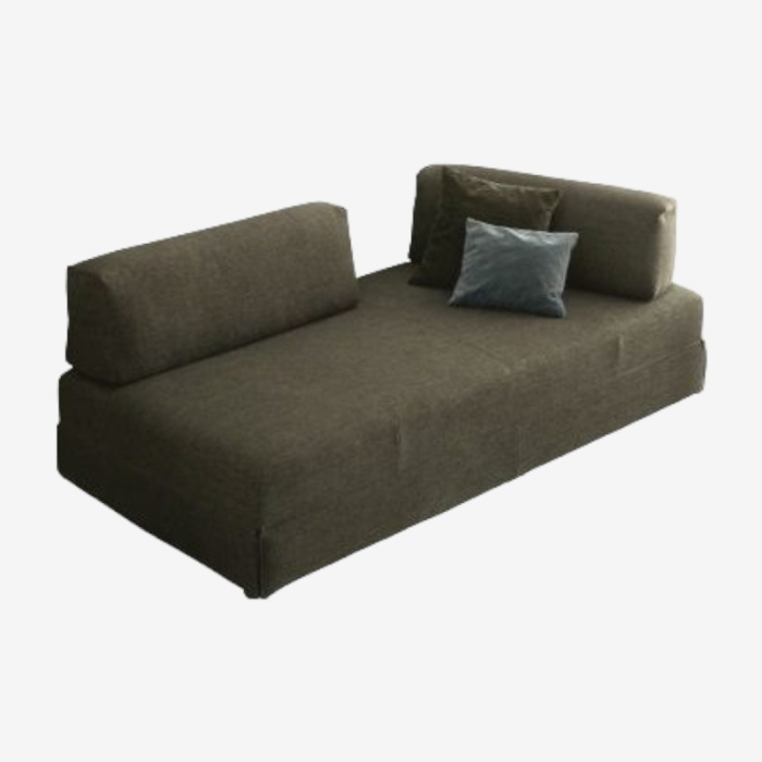 Диван-кровать Sanders, Ditre Italia