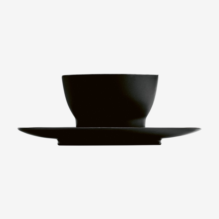 Чашка без ручки Cup w/o Handle, Serax