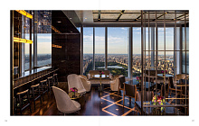 Книга Penthouse. The World's Most Stunning Penthouse Apartments, Acc Art Books