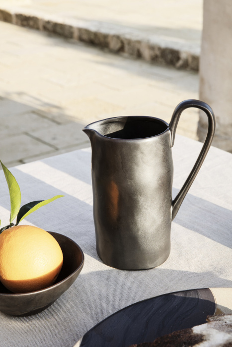 Кувшин Flow Jug, Ferm Living