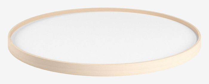 Поднос Bølling Serving Tray — Model 60, Brdr. Krüger