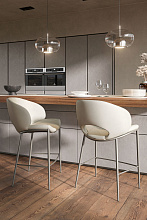 Барный стул Miranda, Cattelan Italia